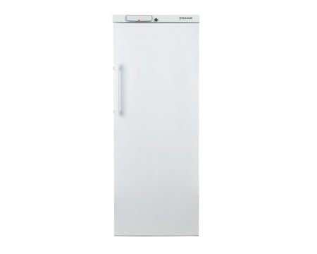 Laboratory freezer SNAIGE LF27SD-P6000EQ