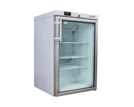 Farmaatsia külmik SNAIGE MD14DC-P301QX23
