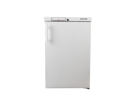 Laboratory freezer SNAIGE LF10SD-P6000EQ