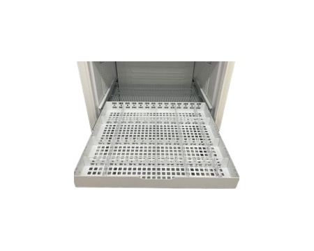 Organizer shelf Snaige, MD40DD, MD40DC