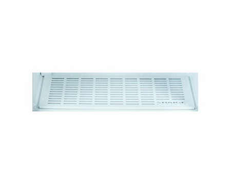 Perforated bottom shelf Snaige, MD40DD, MD40DC