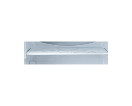 Perforated bottom shelf Snaige, MD14DD, MD14DC