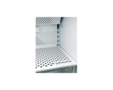 Perforated shelf Snaige, MD14DD, MD14DC
