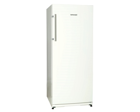Professional storage refrigerator SNAIGE CC29SM-T100E