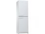 Külmik SNAIGE RF35SM-S0002F