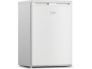 BEKO TSE1284N.jpg