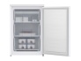 BEKO-FSE1174N_in.jpg