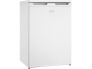 BEKO-FSE1174N_side.jpg