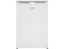 BEKO_FSE1174N_front.jpg
