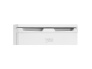 BEKO_FSE1174N_handle.jpg