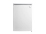 Midea-MDRD129FZE01_front.jpeg