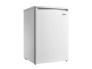 Midea_MDRD129FZE01_side.jpeg