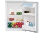 beko-tse-1284-n-3.jpg