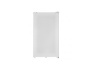 jahekulmik-beko-rs9152wn.jpg