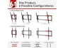 BM410Timage10.jpg