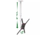 Barkan-3500.W-image-01.jpg