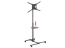 Barkan-SW411H-image-08.png