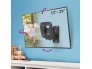 E120image1.jpg