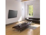 E120image6.jpg