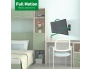 E130image2.jpg