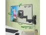 E140image1.jpg