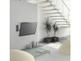 E140image7.jpg
