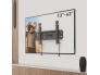 E20image1.jpg