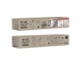 FS310Timage7.jpg