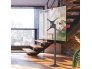 FS420image1.jpg