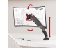 M121Pimage1.jpg