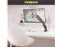 M121Pimage2.jpg