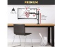 M121Timage2.jpg