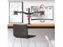M142Timage1.jpg