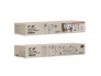 SW310Himage7.jpg