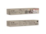SW411Himage7.jpg