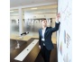 T580image10.jpg