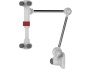 T580image4.jpg