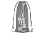 T580image7.jpg