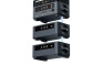 BP2400 Pro-1.jpg