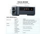 Oscal BP 2400 specification.jpg