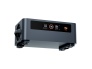 Oscal Battery Pack BP 2400 - 2.jpg