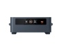 Oscal Battery Pack BP 2400.jpg