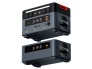 Oscal PowerMax 2400 + BP 2400.jpg