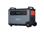 BP3600 Battery Pack 01.jpg
