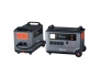 BP3600 Battery Pack 02.jpg