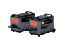 BP3600 Battery Pack 03.jpg