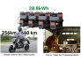 BP3600 Battery Pack details 01.jpg