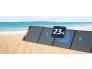 PM200 Solar Panel.jpg