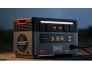 PowerMax 2400 SE.jpg
