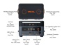 PowerMax 2400 Pro-1.jpg